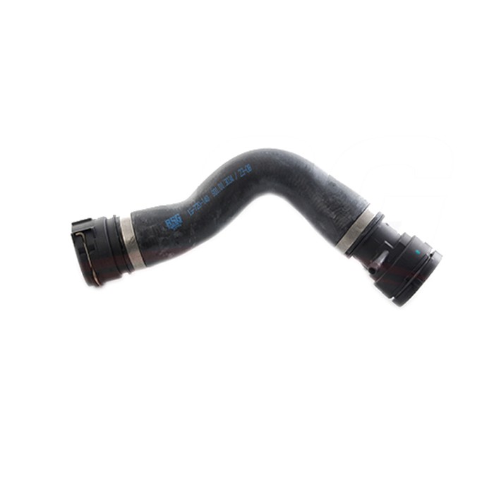 Tuyau de Radiateur Pour Bmw Série 1 E82 E88 3 E90 E91 E92 Z4 E89 17127540127