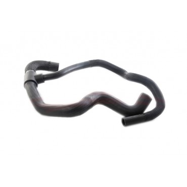 Tuyau de Radiateur Pour Renault Laguna III 1.5 dCi 2007-2015 215030053R