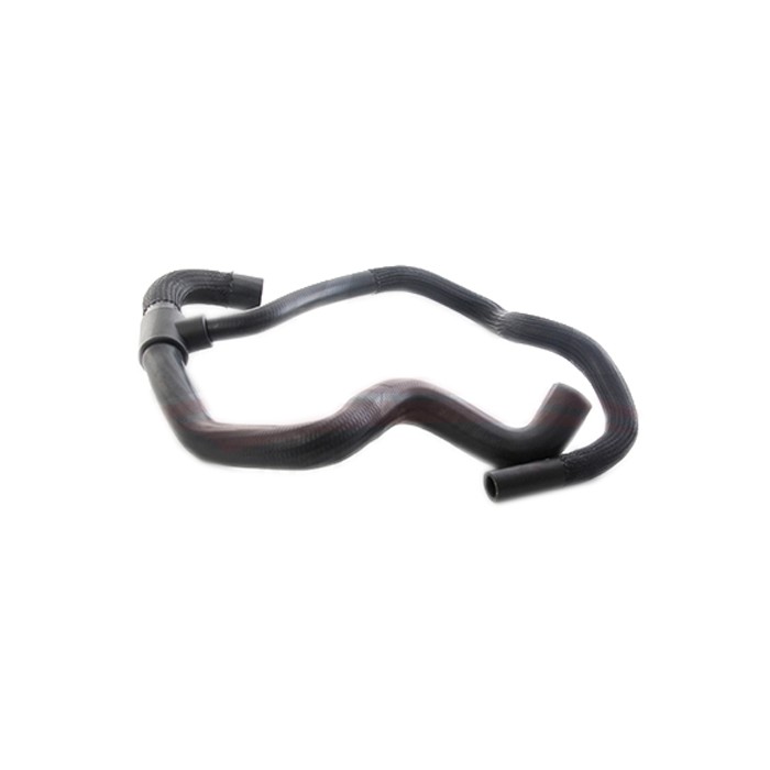 Tuyau de Radiateur Pour Renault Laguna III 1.5 dCi 2007-2015 215030053R