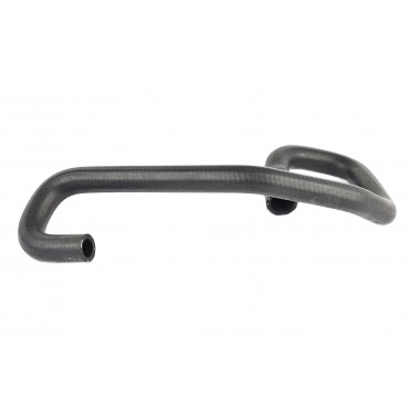 Tuyau de Radiateur Pour Citroën Jumper II Fiat Ducato Peugeot Boxer 1317S1