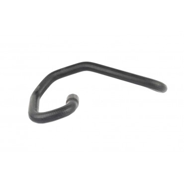 Tuyau de Radiateur Pour Citroën Jumper II Fiat Ducato Peugeot Boxer 1317S1