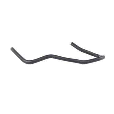 Tuyau de Radiateur Pour Ford Transit 2.3 16V 2001-2006 224166 2C118W005AB