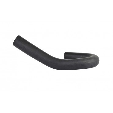 Tuyau de Radiateur Pour Ford Otosan Taunus 1.6 2.0 1989-1994 72GC8268BC