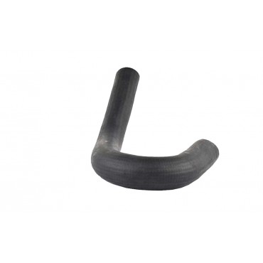 Tuyau de Radiateur Pour Ford Otosan Taunus 1.6 2.0 1989-1994 72GC8268BC