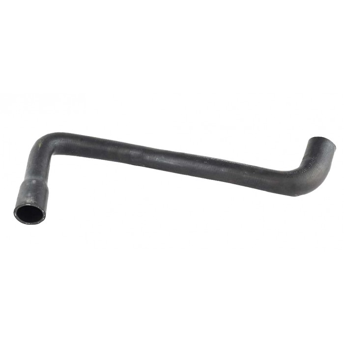 Tuyau de Radiateur Pour Ford Transit Connect 1.8 Di TDCi 2T148B273CA 4447829