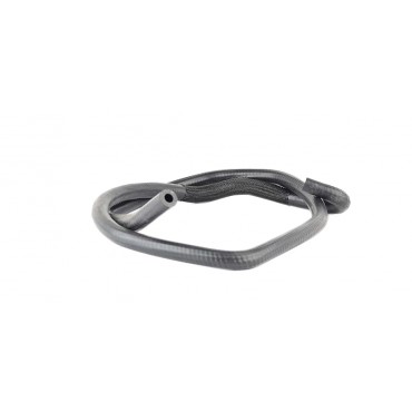 Tuyau de Radiateur Pour Ford C-Max Focus II 1374397 3M5H8C012CG 3M5H8C012CE