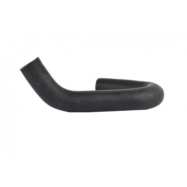 Tuyau de Radiateur Pour Ford Consul Granada Taunus 12M II 6142187 1517422