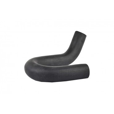 Tuyau de Radiateur Pour Ford Consul Granada Taunus 12M II 6142187 1517422