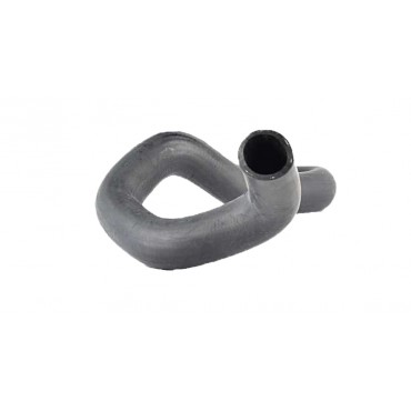 Tuyau de Radiateur Pour Ford Focus I 1.4 1.6 16V 1998-2004 1061217 1076923