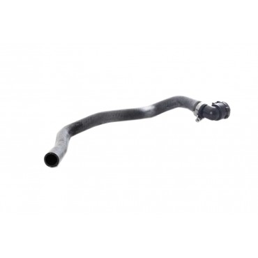 Tuyau de Radiateur Pour Opel Astra J 1.6 2009-2015 13338426 1818600