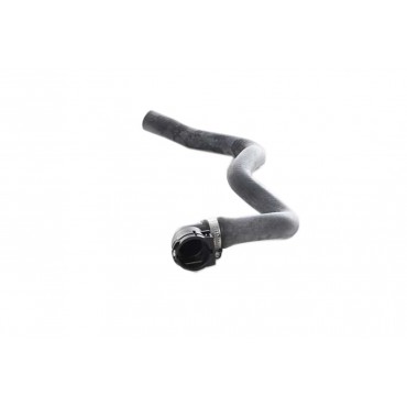 Tuyau de Radiateur Pour Opel Astra J 1.6 2009-2015 13338426 1818600