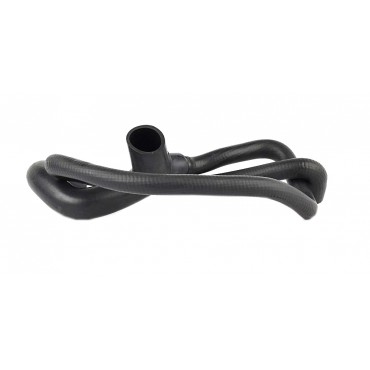 Tuyau de Radiateur Pour Opel Astra H 1.6, 1.8 2004-2014 13118272 1337715