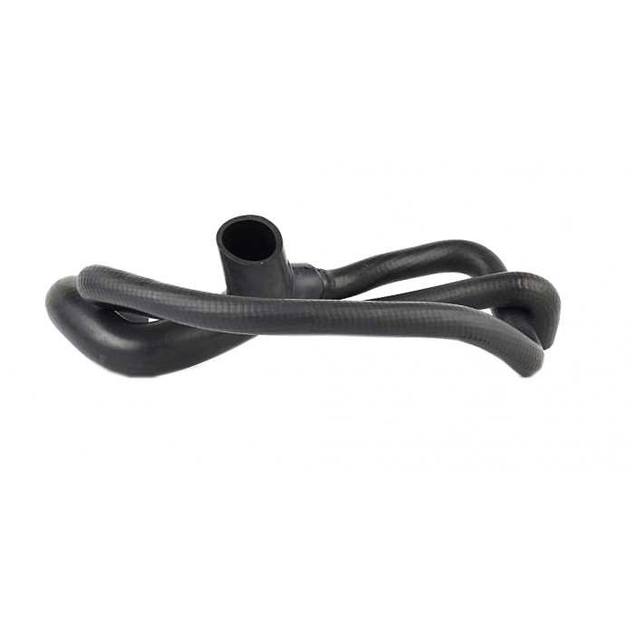 Tuyau de Radiateur Pour Opel Astra H 1.6, 1.8 2004-2014 13118272 1337715