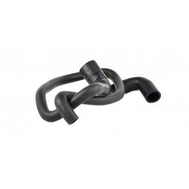 Tuyau de Radiateur Pour Opel Astra H 1.6, 1.8 2004-2014 13118272 1337715