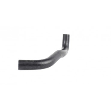 Tuyau de Radiateur Pour Mercedes 123 W123 S123 1255011882 A1255011882 1235010482