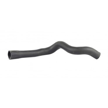 Tuyau de Radiateur Pour Opel Astra G Zafira A 1.6 16V 9202896 9202896