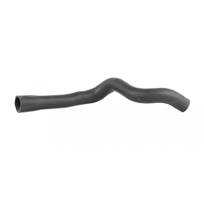 Tuyau de Radiateur Pour Opel Astra G Zafira A 1.6 16V 9202896 9202896