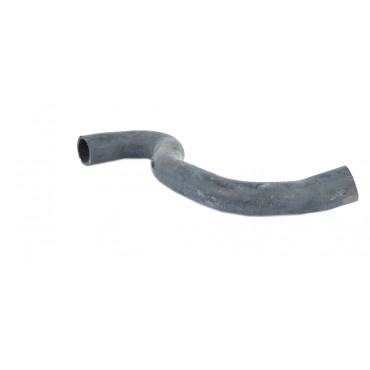 Tuyau de Radiateur Pour Citroën C4 I Peugeot 307 1.6 16V 1351EJ