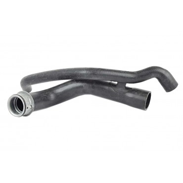 Tuyau de Radiateur Pour Mercedes Sprinter 3,5-T 3-T 4,6-T 5-T 9065012482