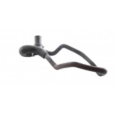 Tuyau de Radiateur Pour Opel Combo Corsa C Vauxhall Tigra 13161004 6336107