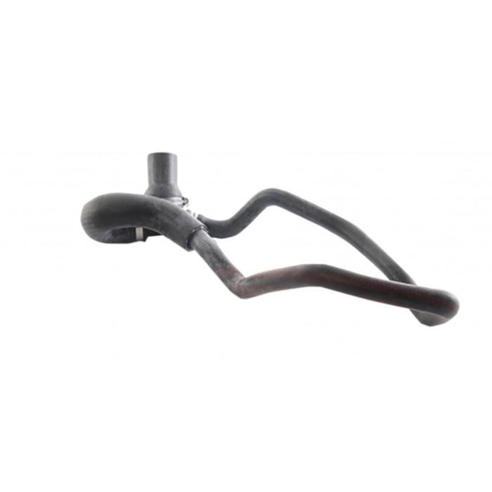 Tuyau de Radiateur Pour Opel Combo Corsa C Vauxhall Tigra 13161004 6336107