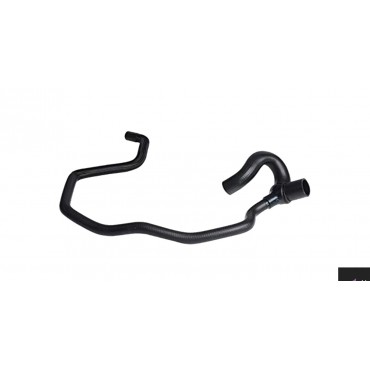 Tuyau de Radiateur Pour Opel Combo Corsa C Vauxhall Tigra 13161004 6336107