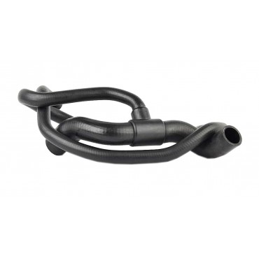 Tuyau de Radiateur Pour Opel Vectra C 1.6 16V 2002-2008 9202781 9202781