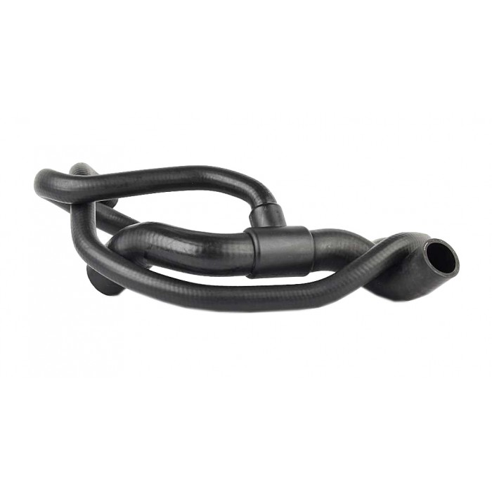 Tuyau de Radiateur Pour Opel Vectra C 1.6 16V 2002-2008 9202781 9202781