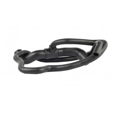 Tuyau de Radiateur Pour Opel Vectra C 1.6 16V 2002-2008 9202781 9202781