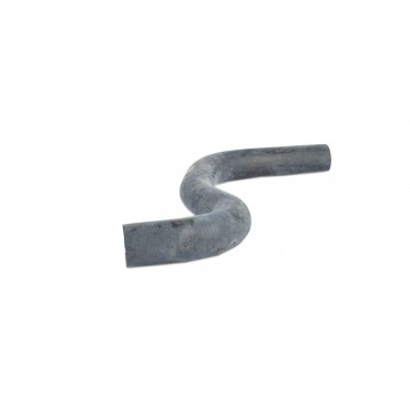 Tuyau de Radiateur Pour Citroën Xsara Picasso Peugeot 206 1.6 1351Y4