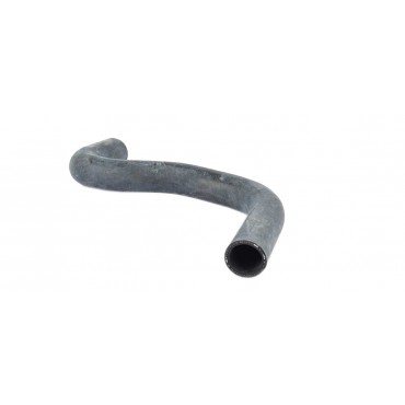 Tuyau de Radiateur Pour Citroën Xsara Picasso Peugeot 206 1.6 1351Y4