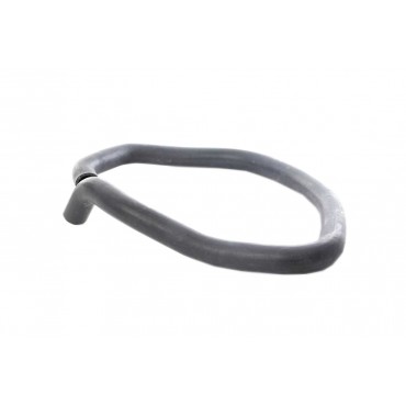 Tuyau de Radiateur Pour Ford Transit 2.2 TDCi 2013-2018 2529613 1739136