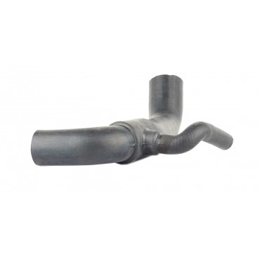 Tuyau de Radiateur Pour Opel Corsa B 1.2 i 16V 1998-2000 1337419