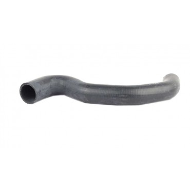 Tuyau de Radiateur Pour Citroën Berlingo First Xsara Peugeot Partner 306 1343X2