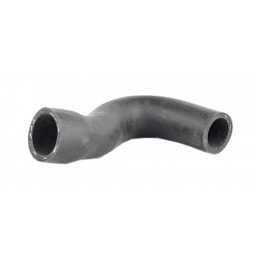 Tuyau de Radiateur Pour Opel Corsa B Tigra 1.4 1337186 90444463