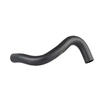 Tuyau de Radiateur Pour Chevrolet Lacetti Nubira Daewoo Nubira Lacetti 96553267