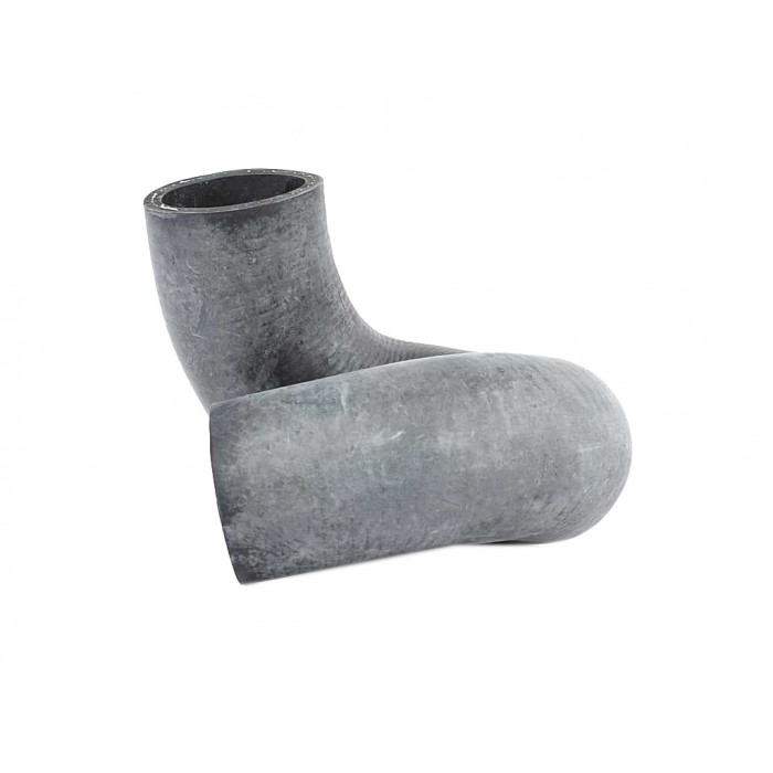 Tuyau de Radiateur Pour Opel Astra F Vauxhall Astra Mk III 90470020 1337280