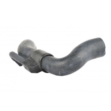 Tuyau de Radiateur Pour Mercedes Vito (W638) 108 D 2.3 110 D 2.3 6385010782