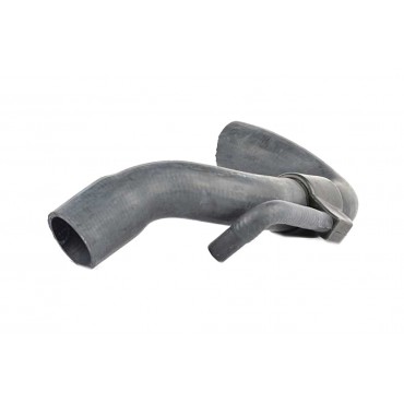 Tuyau de Radiateur Pour Mercedes Vito (W638) 108 D 2.3 110 D 2.3 6385010782