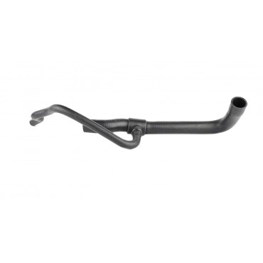 Tuyau de Radiateur Pour Citroën Jumper I Peugeot Boxer 2.5 D TD TDI 1343K3