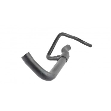 Tuyau de Radiateur Pour Citroën Jumper I Peugeot Boxer 2.5 D TD TDI 1343K3