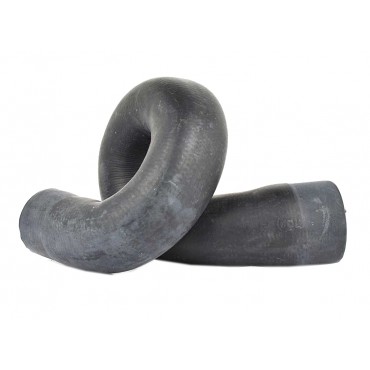 Tuyau de Radiateur Pour Opel Astra F 1.4 Si i 1.6 Si 1991-2005 1337389 90570054