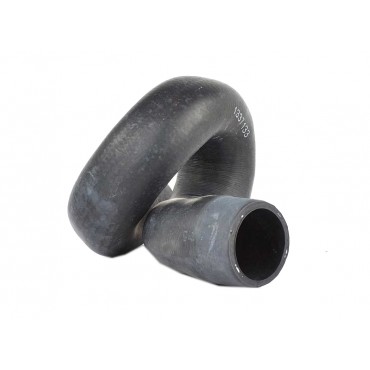 Tuyau de Radiateur Pour Opel Astra F 1.4 Si i 1.6 Si 1991-2005 1337389 90570054