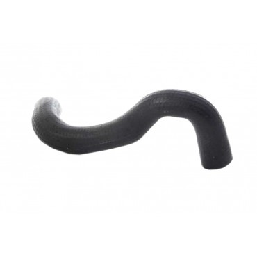 Tuyau de Radiateur Pour Ford Transit 2.2 TDCi 2013-2018 BK318260DB 1814740