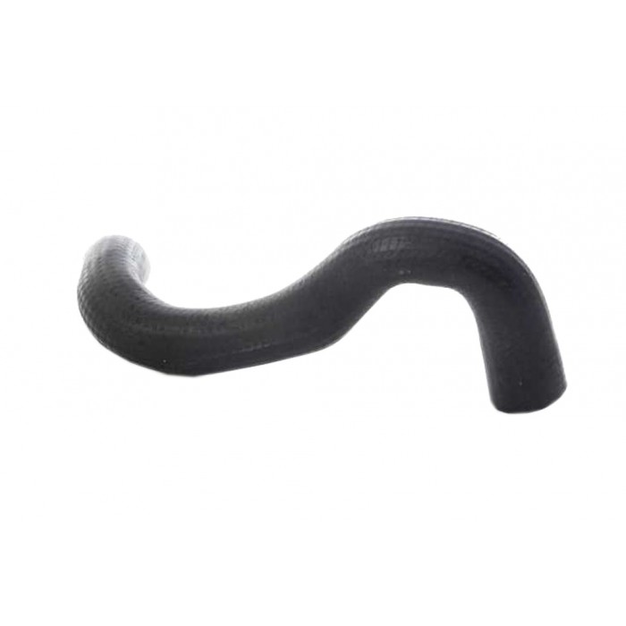 Tuyau de Radiateur Pour Ford Transit 2.2 TDCi 2013-2018 BK318260DB 1814740