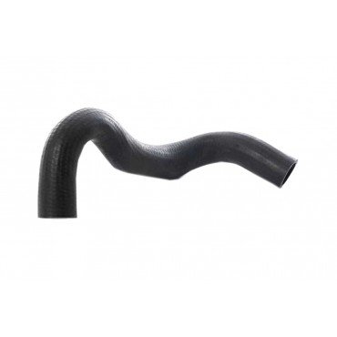 Tuyau de Radiateur Pour Ford Transit 2.2 TDCi 2013-2018 BK318260DB 1814740