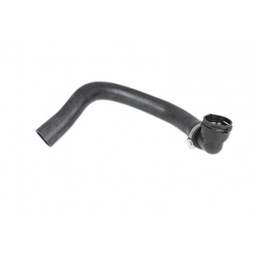 Tuyau de Radiateur Pour Opel Corsa D 1.7 CDTI 2009-2014 13282720 1336039