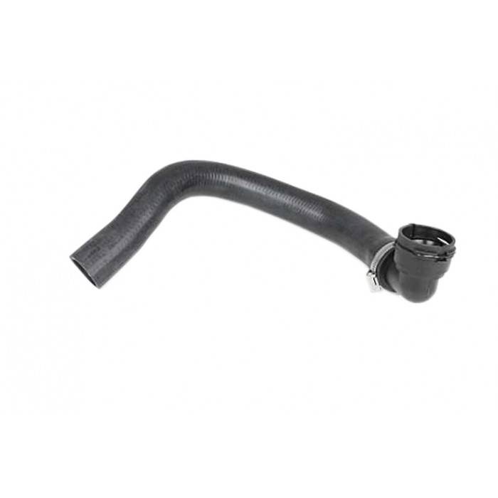 Tuyau de Radiateur Pour Opel Corsa D 1.7 CDTI 2009-2014 13282720 1336039