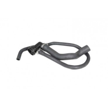 Tuyau de Radiateur Pour Opel Astra J 2.0 BiTurbo CDTI 2012-2015 13251442