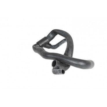 Tuyau de Radiateur Pour Opel Astra H 1.2 1.4 2004-2010 13118024 13180454